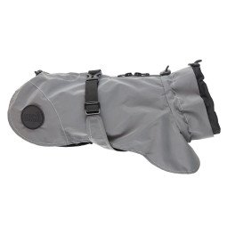 Raincoat Spring reflective