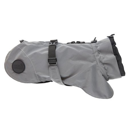 Попона Spring світловідбивна