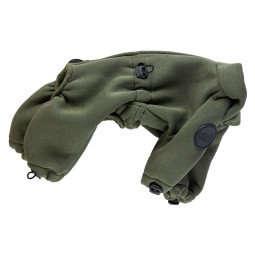 Комбінезон ромпер