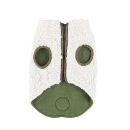 Жилет Тедді