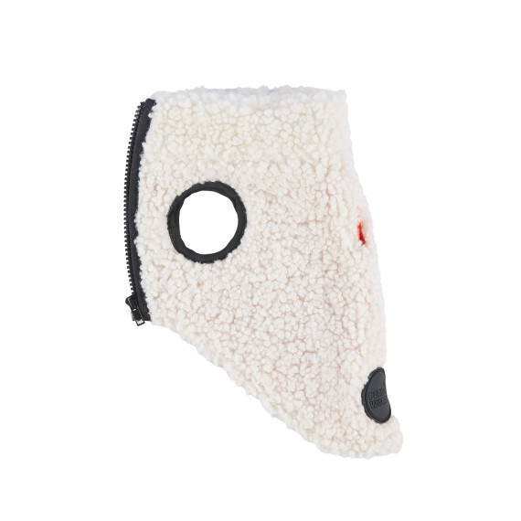 Жилет Тедді