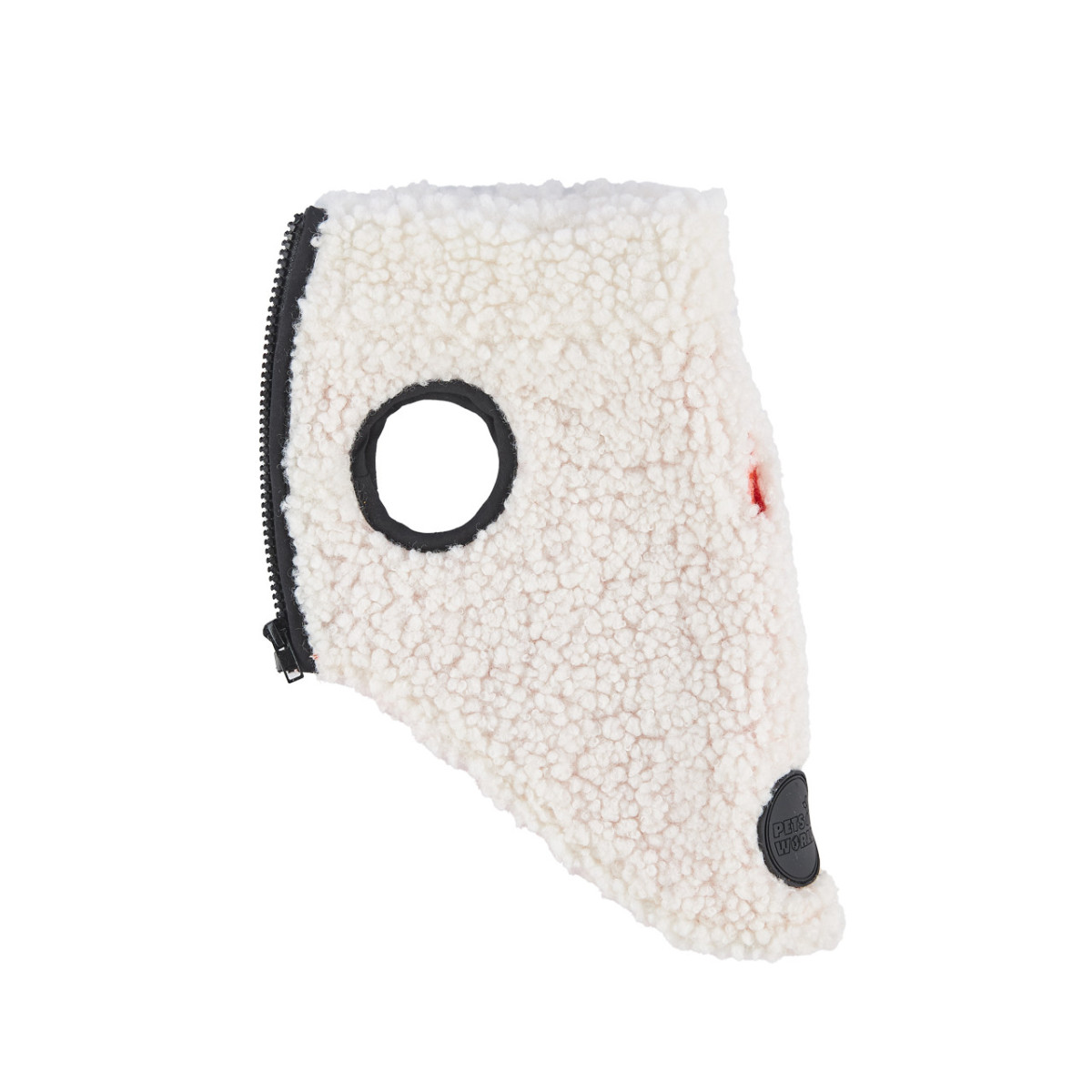 Жилет Тедді