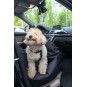 Car seat for dog