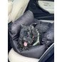 Car seat for dog