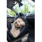 Car seat for dog